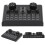 Bluetooth Enabled Sound Card For Live Broadcast With Recording Volume Control And Volume Control Functions Premium Voice Changer With Multiple Effect 8