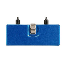 Metal Watch Cover Remover 1-5cm
