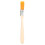 Lightweight With A Pencil Handle, Creative Design And Electronics Repair Made Easy Through Adjustable Temperature Control And Rapid Heating, 5