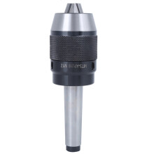 Neues APU16 MTB3 Futter