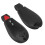Έξυπνο κλειδί Fobik 3 κουμπιών, συμβατό με Dodge Ram1500 2500 3500, αντικατάσταση συστήματος 4