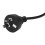 Lightweight With A Pencil Handle, Creative Design And Electronics Repair Made Easy Through Adjustable Temperature Control And Rapid Heating, 7