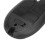 Έξυπνο κλειδί Fobik 3 κουμπιών, συμβατό με Dodge Ram1500 2500 3500, αντικατάσταση συστήματος 8