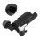 Replacement Washer Pump for Windshield Cleaning, Fits Nissan Models with Precision Manufacturing No Leak Non Squirting Washer Fluid Functionality 2