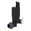 Replacement Washer Pump for Windshield Cleaning, Fits Nissan Models with Precision Manufacturing No Leak Non Squirting Washer Fluid Functionality 6