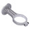 Piston Kit Replacement Part Engine Connecting Rod, Vehicle Engine Component Durable Replacement Mechanical Part For Power Tools 6