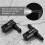 Check Valves Windshield Washer Spray Nozzle Connector Windshield Washer Nozzle Connector Replacement With Powerful Cleaning Capacity Durable 6