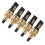 5 x Motorcycle Front Rear Brake Switch Kit 8