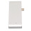 Λεπτός φορητός διανομέας USB C με υποδοχές SD MicroSD, προηγμένη συσκευή ανάγνωσης 6