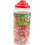 150 Super Sour Cherry Lollipops Bulk Tub 1