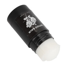 Professionelle Tattoo-Nachbehandlungscreme 40 g / 1,4 oz zur Heilung & Farbverstärkung