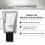 makeup primer 2