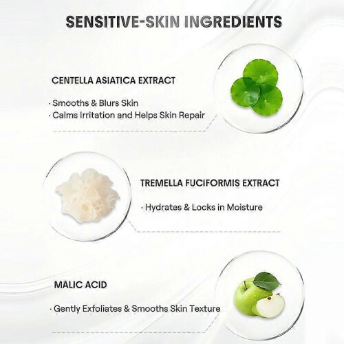 makeup primer 2