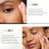 makeup primer 4