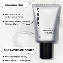 makeup primer