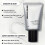 makeup primer 1