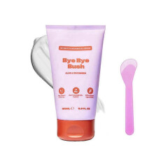 Painless Hair Removal Cream Quick Whole Body Hair Removal Cream for Underarms Legs