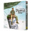 The Greatest Beer Run Ever (2022) Blu-ray 1080P BD 1