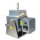 WORKING 24/7, UPSIDE-DOWN, MELTING KILN: 3 KG GOLD 1