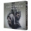 Manhunt: Unabomber Season 1-2 Blu-ray 1080P BD 1