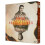 Manhunt: Unabomber Season 1-2 Blu-ray 1080P BD 2
