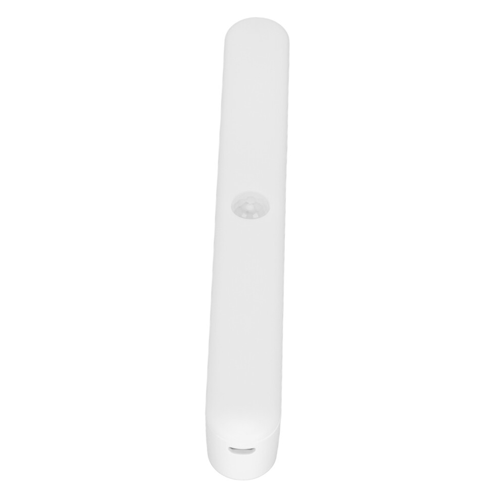 L14 Motion Night Portable Human Body Induction Lamp 500Mah Light 4221390495559