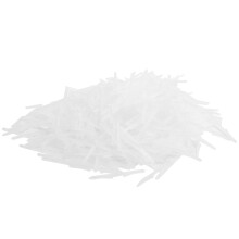 Beste forseglingspipettspisser for laboratorieapplikasjoner, brukervennlig universell design med lekkasjesikker garanti Høy nøyaktighet Glatt