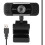 Στερεοφωνικό μικρόφωνο Webcam Full HD1080P Αντικατάσταση φόντου Αυτόματη διόρθωση 8