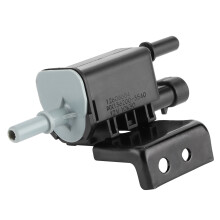 EVAP Vapor Canister Purge Valve Solenoid 214-1680 12597567 for Chevy GMC