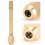 Precise Work Doll Hair Rooting Kit, Rehair Tools With Easy Install And Multipurpose Use For Sturdy And Convenient Doll Customization 8