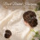 (Silver 3pcs) Pearl Rhinestone Bridal Hair Fork 4