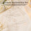 (Silver 3pcs) Pearl Rhinestone Bridal Hair Fork 8