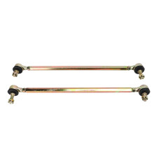 Tie Rod Ball Joint Assembly 330mm Quad