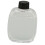 Blüten-ätherisches Öl Zitronenduft 50ml für Diffuser 11