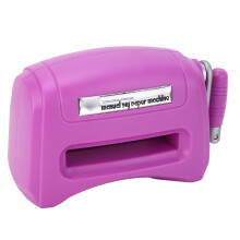 Portable Manual Die Cutting & Embossing Machine for DIY Crafts
