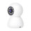 Wi-Fi PTZ Camera 1080P HD with Night Vision 10
