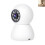 Wi-Fi PTZ Camera 1080P HD with Night Vision 11