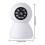 Wi-Fi PTZ Camera 1080P HD with Night Vision 12