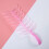 (Multicolour) Eyebrow Stencil Kit for Beginners & Pros 1
