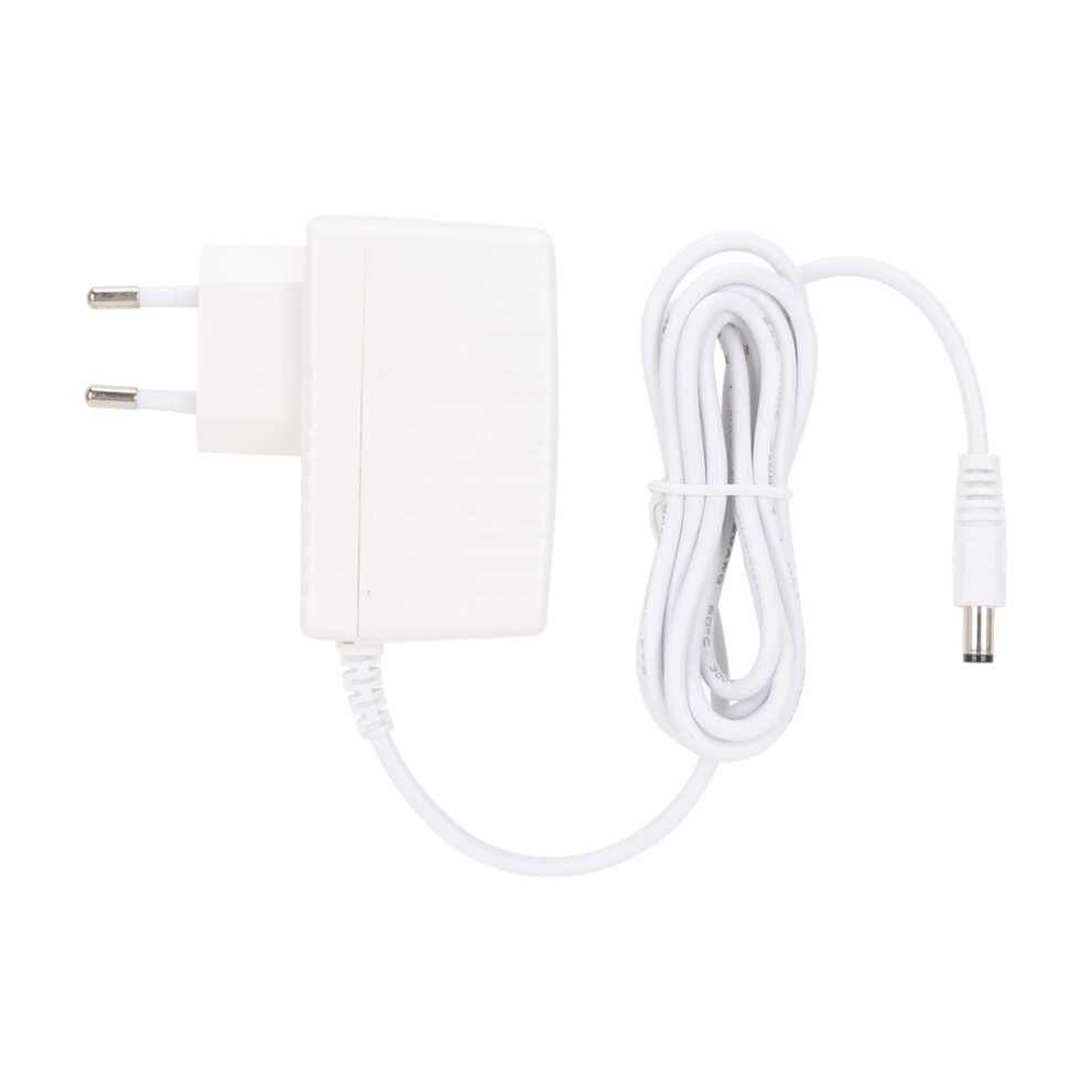 Low Power Consumption Hdmi Headless Adapter, Plug And Play Edid Emulator Remote Desktop Access Stable Digital Signal Smart Chip Protection Retro Style 9357860540445