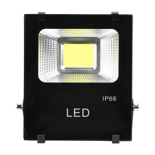 LED εξωτερικού χώρου προβολέα με μεγάλη διάρκεια ζωής, εξαιρετικά φωτεινό