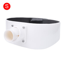 Impact Resistant Fishing Belt Rod Holder Adjustable Waist Universal Joint Rod Port Flexible Control Vertically Rotating Deep Rod Holder Light Weight