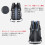 Unique Decor Statement Safe Durable Stylish Multipurpose Easy Installation for Elegant Homes 2