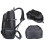 Unique Decor Statement Safe Durable Stylish Multipurpose Easy Installation for Elegant Homes 4