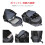 Unique Decor Statement Safe Durable Stylish Multipurpose Easy Installation for Elegant Homes 5
