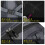 Unique Decor Statement Safe Durable Stylish Multipurpose Easy Installation for Elegant Homes 7