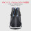 Unique Decor Statement Safe Durable Stylish Multipurpose Easy Installation for Elegant Homes 8