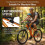 Kids Bike Seat for Mountain Bikes 2