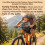 Kids Bike Seat for Mountain Bikes 3