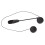 Μεγάλο χαλάκι χορού, ακουστικά bluetooth, κράνος μοτοσικλέτας, αδιάβροχα ηχεία, 4